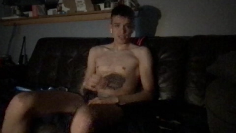 letsplayblake  18-05-2022